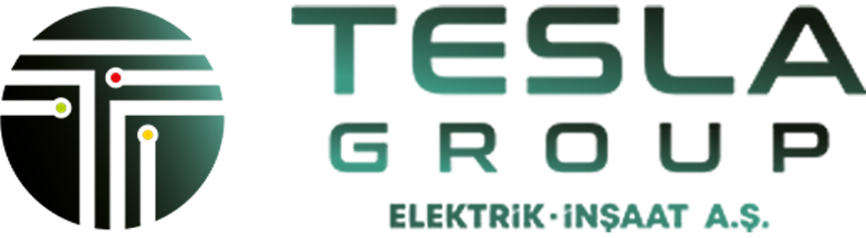 Tesla Group