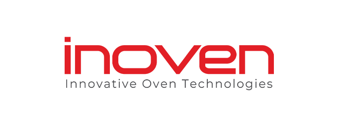 İnoven Enerji Mühendislik logosu